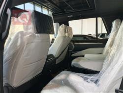 كاديلاك اسكاليد